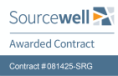 Awarded Logo